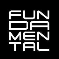 Fundamental-logo