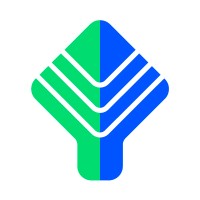 FundsIndia-logo