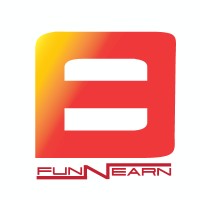 Funnearn-logo