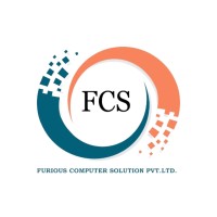 Furious Computer Solutions-logo
