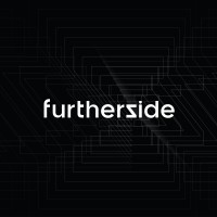 Furtherside-logo