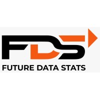 Future Data Stats-logo