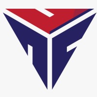 Future Dynamics-logo