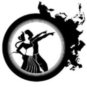 Future East Film-logo