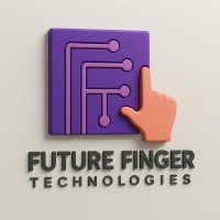 Future Finger Technologies-logo