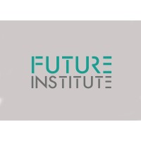 Future Institute-logo