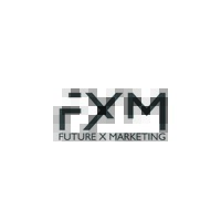 Future X Marketing-logo