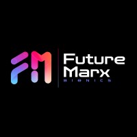 Futuremarx Bionics-logo