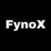 FynoX-logo