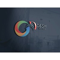 G Digital Desh-logo