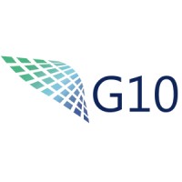 G10 Consultancy-logo