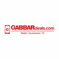 Gabbardeals-logo