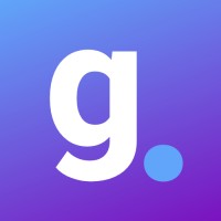 Gabble.ai-logo