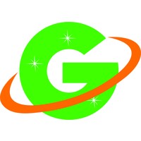 Galaxy Energy Solutions-logo