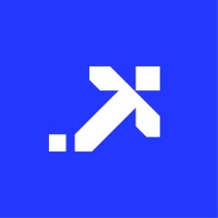 Game State Labs-logo