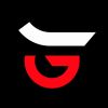 Gameonix Esports & Gaming-logo