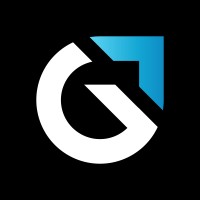 GAMETOSA ESPORTS AND GAMING-logo