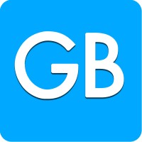 Gangboard.com-logo