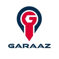 Garaaz-logo