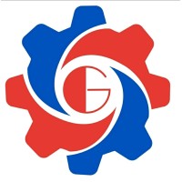 Garage Software-logo