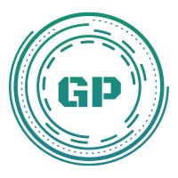 GaragePlug-logo