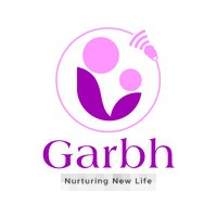 Garbh Fetal Medicine & Diagnostic Centre In Chandigarh-logo