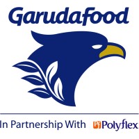 Garuda Polyflex Foods-logo