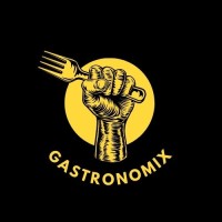 Gastronomix-logo