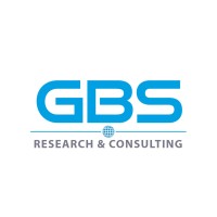 GBS Research & Consulting-logo