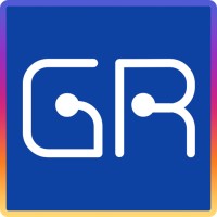 GeeksRamp Media-logo