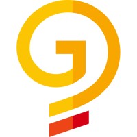Gegobyte Technologies-logo