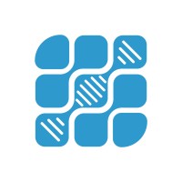 Genetic Nutrition-logo