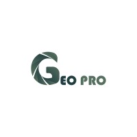 Geopro Infotech Private Limited-logo