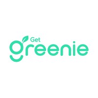 Get Greenie-logo