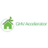 ghv-accelerator-logo
