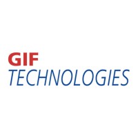 GIF Technologies-logo