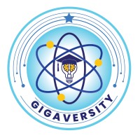 Gigaversity-logo