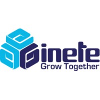 Ginete Technologies-logo