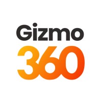 Gizmo360-logo