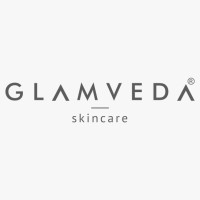 Glamveda-logo