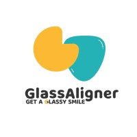 Glass Aligner-logo