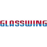 Glasswing-logo