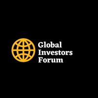 Global Investors Forum-logo