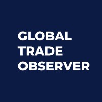 Global Trade Observer-logo