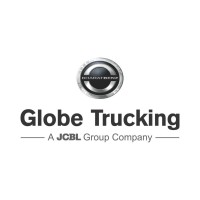 Globe Trucking-logo