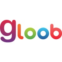 Gloob Decor - FlipSpaces-logo