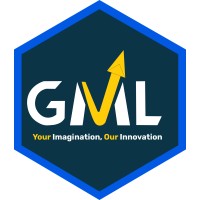 GML Soft Labs-logo