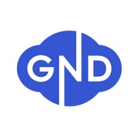 GND Solutions-logo