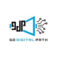 Go Digital Path-logo