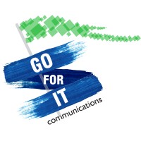 Go For It Communications-logo